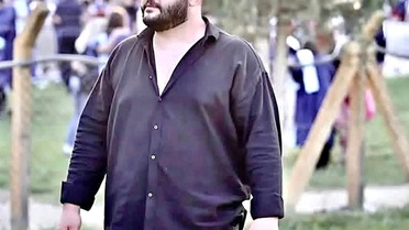 Motosiklet Kazası: Mehmet Algan Hayatını Kaybetti