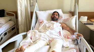 Mardin'de Silahlı Kavga: 'Planlı Bir Vahşet'