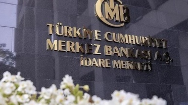 Merkez Bankası'ndan zorunlu karşılıklarda yeni düzenleme