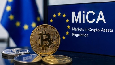 MiCA yürürlüğe girdi: Avrupa kriptosunda kazanan ve kaybeden kim?