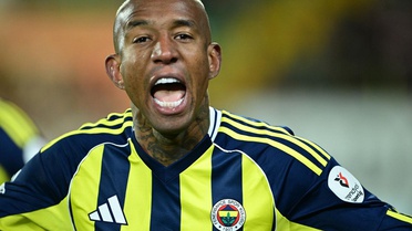 MR'a giren Talisca'nın son durumu belli oldu