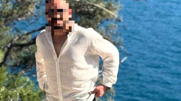 Asker Eğlencesinde Bıçaklı Kavga: 1 Yaralı
