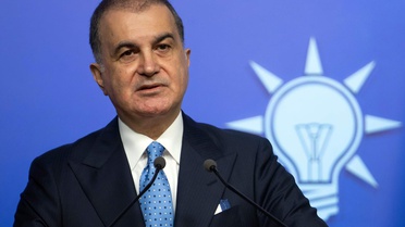 Özgür Özel'in Financial Times için yazdığı yazıya AK Parti Sözcüsü Çelik'ten sert tepki