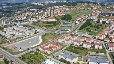 Sakarya'da eylem ve etkinlikler 10 Temmuz'a kadar yasaklandı