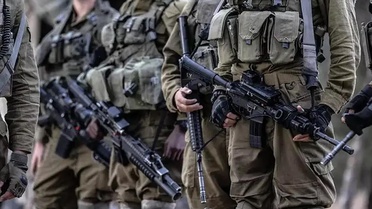 Savaşın faturası ağır oldu! Fon ayrılmazsa ordu çökecek