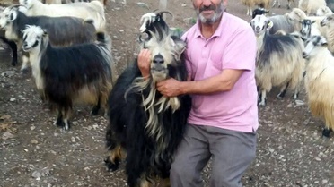 Şavşat'ta Baba ve Oğulun Cenazelerine Ulaşıldı