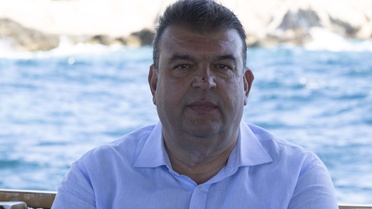 İsmail Yetişkin'in Yerine Başkan Vekili Seçiliyor