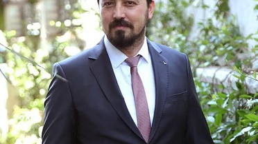 Siveno Genel Müdürü Şahin: Bebek ve çocuk cildi için güneş koruyucu seçerken yalnızca SPF değerine bakmak yeterli değil