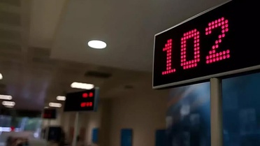 Türkiye'de bir banka daha el değiştirdi! Yeni sahibi Kazaklar