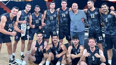 Atatürk Üniversitesi Basketbolda Başarı Yarattı
