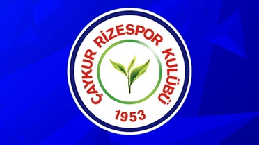 Vanspor ve Rizespor Erzurum'da Kamp Yapacak