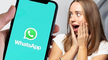 WhatsApp'ta yeni dönem! Telefon numarası paylaşma zorunluluğu kalkıyor