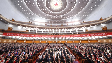 Xi Jinping'den Taiwan Açıklamaları