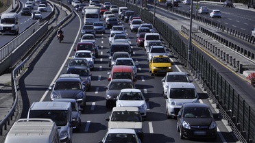 394 bin liraya yükseldi! Ödemeyen trafiğe çıkamayacak