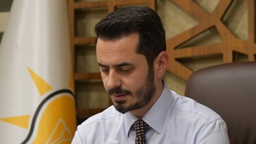 Ortak Çözüm Çağrısı