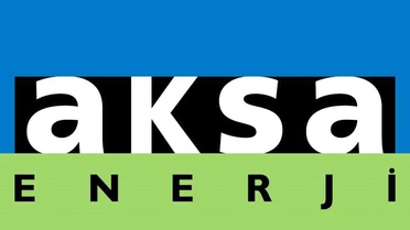 Aksa Enerji'den 124 Milyon Dolar Rüzgar Yatırımı