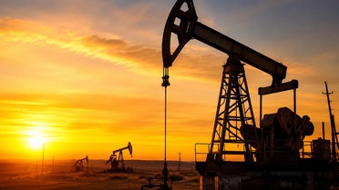 Bakanlık onay verdi! 3 ilimizde petrol aranacak