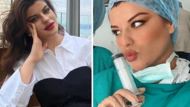 Ayşe Tokyaz cinayeti davasında mütalaa açıklandı