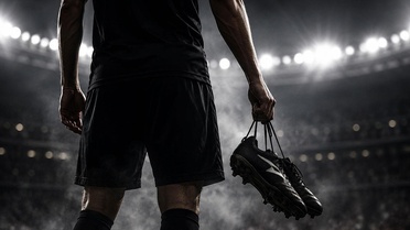 Bir devir sona erdi! İspanya futbolunun efsanesi kramponlarını astı
