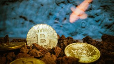 Bitcoin 60 bin dolara takıldı: Geri dönüş bu üç katalizöre bağlı
