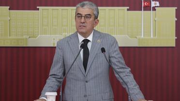 CHP, Asgari Ücreti 45 Bin 800 TL Önerdi