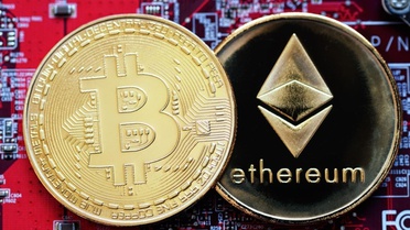 Citi, Bitcoin ve Ethereum hedeflerini ikinci kez düşürdü