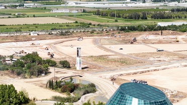 COP 31 Antalya'da 120 Devlet Başkanı ile Düzenleniyor
