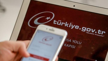 e-Devlet çöktü mü, e- Devlet sorun mu var, neden girilmiyor? 2 Temmuz e-Devlet ne zaman düzelecek?