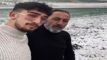 Keçiören'de Bıçaklama Davasında İstinaf Kararı