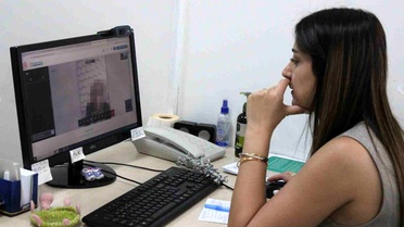 Uzaktan Hasta Değerlendirme ile Konfor Sağlanıyor