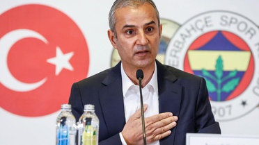 İsmail Kartal'ın en çok istediği isimdi! Anlaşma sağlandı