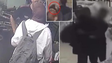 Tacizci kadın İstanbul'u ilçe ilçe dolaşmış: Güzeldi, hiç beklemediğim bir profildi