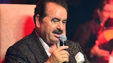İşte İbrahim Tatlıses'in son hali