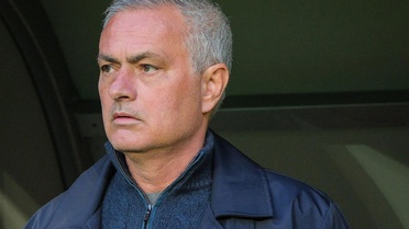 Jose Mourinho gözünü kararttı: 213 milyon Euro'luk transfer