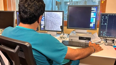 Kalp Sağlığı İçin Sağlıklı Yaşam Önerileri