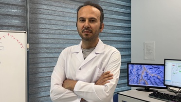 Yerli Akıllı Kanser İlaç Analiz Kiti Geliştiriliyor