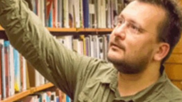 Konya'da kullandığı motosikletle kaza yapan Prof. Dr. Mustafa Can hayatını kaybetti