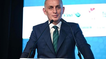 Kulüpler geri adım atmıyor! İbrahim Hacıosmanoğlu'nun kararına itiraz