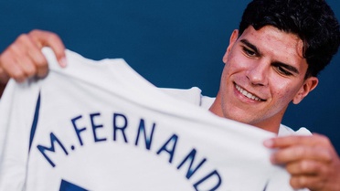 Küme düşmekten son anda kurtulan Tottenham'dan çılgın hamle! 100 milyon Euro'luk rekor imza