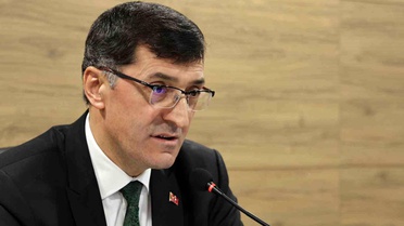 Kütahya Belediye Başkanı Kahveci'den mısır büfeleriyle ilgili açıklama