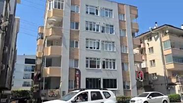 Mudanya'da Şüpheli Ölüm: 77 Yaşındaki Kadın Evinde Bulundu