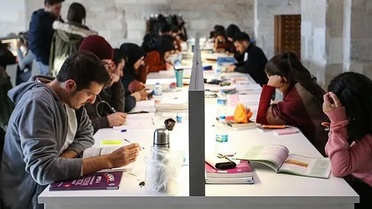 Öğrenci affı düzenlemesi Meclis'e sunuldu! Tüm lisans ve lisansüstü öğrencileri yararlanacak
