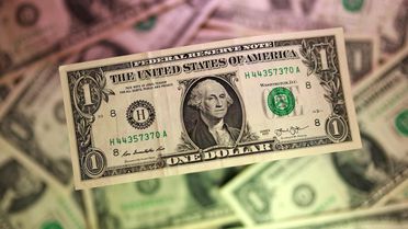 Open USD stablecoin yarışında neden iddialı?