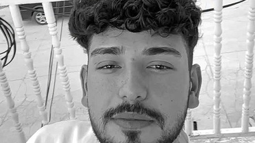 Osmaniye'de akraba kavgasında ölü sayısı 2'ye yükseldi