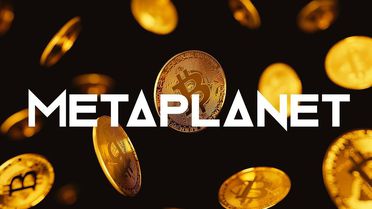 Piyasa düşerken Metaplanet Bitcoin alımına devam ediyor