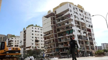 Portekiz, Venezuela'daki Depremler İçin Ulusal Yas İlan Etti