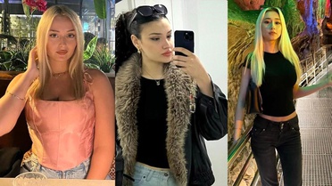 Rize'de Kaza Sonrası Sosyal Medya Tepkisi