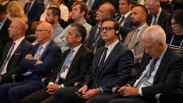 Akkuyu NGS'nin Son Durumu Kayıt Altında