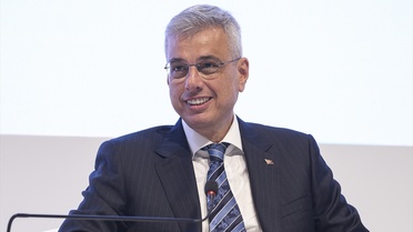 Türkiye, Afet Yönetimi Tecrübelerini Paylaşıyor