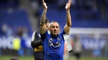 Santi Cazorla Futbolu Bıraktı